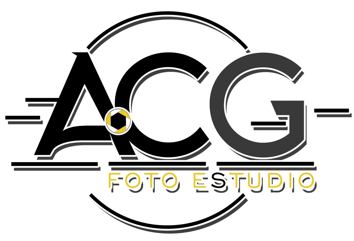 LOGO ACG
